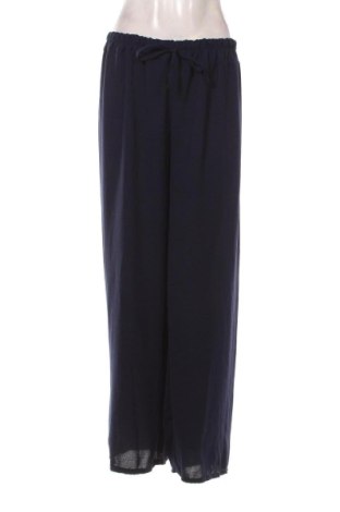 Damenhose Unbranded, Größe XL, Farbe Blau, Preis 18,00 €, #137020965