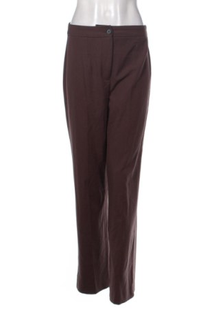 Damskie spodnie Vero Moda, Rozmiar M, Kolor Brązowy, Cena 31,99 zł, #137021197