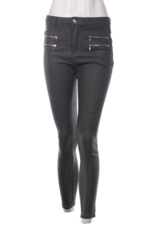 Damskie spodnie Unbranded, Rozmiar M, Kolor Szary, Cena 46,99 zł, #137021204