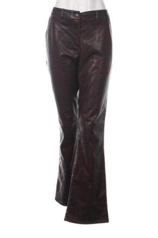 Damenhose Unbranded, Größe XL, Farbe Braun, Preis 7,99 €, #137021247