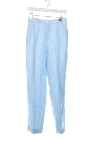 Damenhose Unbranded, Größe XS, Farbe Blau, Preis 12,95 €, #137021521