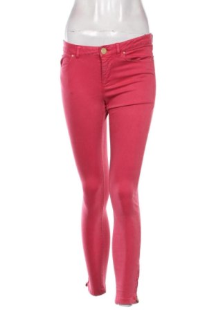 Damenhose Unbranded, Größe S, Farbe Rosa, Preis 12,99 €, #137021774