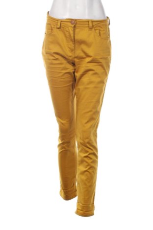 Damskie spodnie Unbranded, Rozmiar L, Kolor Pomarańczowy, Cena 42,99 zł, #137021949