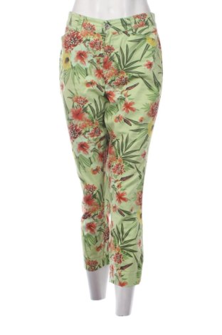 Pantaloni de femei Unbranded, Mărime L, Culoare Multicolor, Preț 63,99 Lei, #137021991