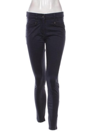 Damenhose Cool Code, Größe M, Farbe Blau, Preis € 9,99, #137022065