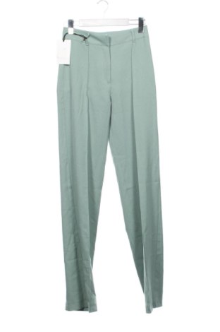 Damenhose Madlady, Größe XS, Farbe Grün, Preis 56,39 €, #137022205