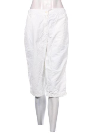 Női nadrág Decathlon, Méret S, Szín Fehér, Ár 5 674 Ft, #137022289