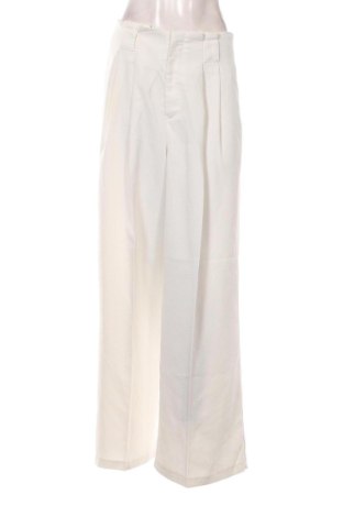 Damenhose Pink Woman, Größe S, Farbe Weiß, Preis 15,00 €, #137022296