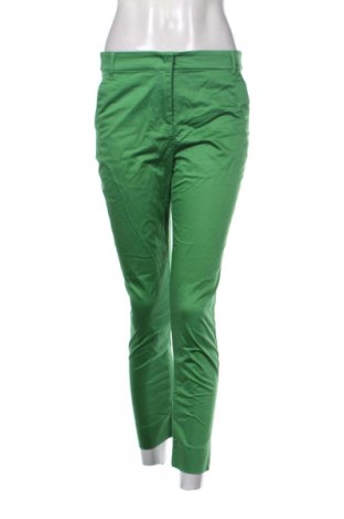 Női nadrág Unbranded, Méret S, Szín Zöld, Ár 5 469 Ft, #137022500