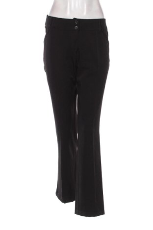 Dámske nohavice Unbranded, Veľkosť M, Farba Čierna, Cena  8,00 €, #137022600