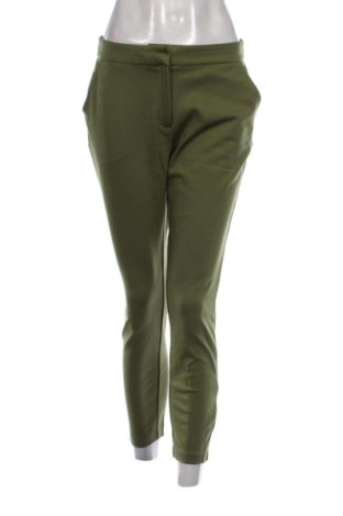 Damenhose Zero, Größe S, Farbe Grün, Preis 8,19 €, #137022725