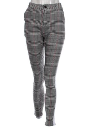 Pantaloni de femei Unbranded, Mărime L, Culoare Multicolor, Preț 76,00 Lei, #137023112