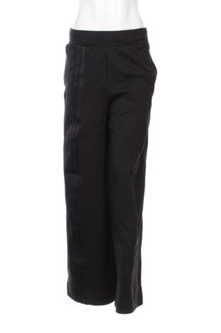Pantaloni de femei Adidas, Mărime S, Culoare Negru, Preț 144,00 Lei, #137023291