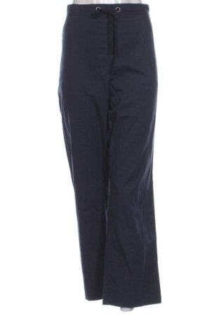 Női nadrág Unbranded, Méret XXL, Szín Kék, Ár 6 383 Ft, #137023302