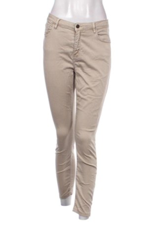 Damenhose Revelation, Größe L, Farbe Beige, Preis 8,99 €, #137023480