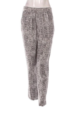 Damenhose Sand, Größe L, Farbe Mehrfarbig, Preis 132,12 €, #137023733