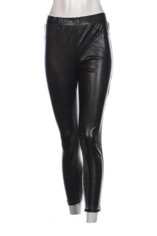 Damenhose Janina, Größe S, Farbe Schwarz, Preis € 5,72, #137024005