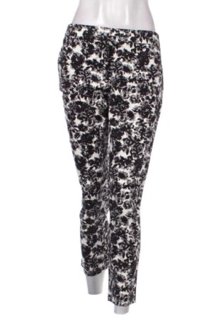 Damskie spodnie Carolina Belle, Rozmiar L, Kolor Kolorowy, Cena 39,99 zł, #137024068