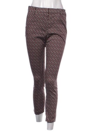 Dámské kalhoty  H&M, Velikost M, Barva Vícebarevné, Cena  109,00 Kč, #137024165