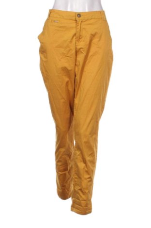 Női nadrág Yessica, Méret XL, Szín Narancssárga
, Ár 5 559 Ft, #137024266