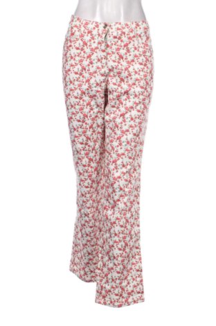 Damskie spodnie Unbranded, Rozmiar XL, Kolor Kolorowy, Cena 59,99 zł, #137024478