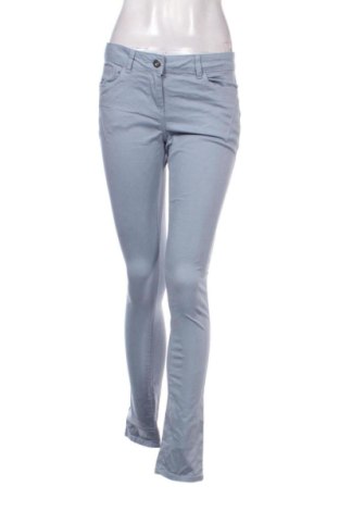 Damskie spodnie Blue Motion, Rozmiar L, Kolor Niebieski, Cena 42,99 zł, #137025118