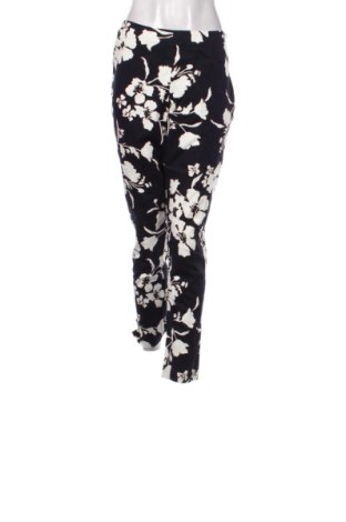 Pantaloni de femei Escada Sport, Mărime L, Culoare Multicolor, Preț 237,99 Lei, #137025776
