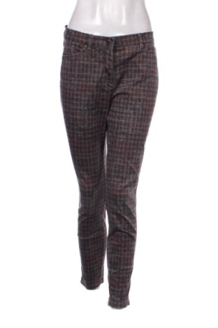 Damenhose Toni, Größe L, Farbe Mehrfarbig, Preis 10,99 €, #137025866