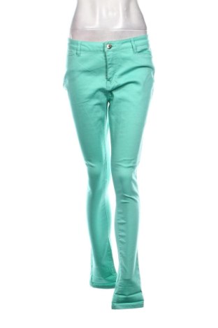 Női nadrág Vero Moda, Méret L, Szín Zöld, Ár 5 858 Ft, #137026971