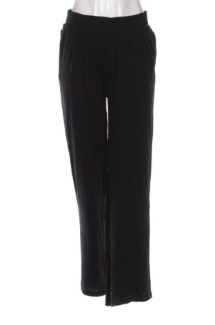 Pantaloni de femei Unbranded, Mărime M, Culoare Negru, Preț 39,00 Lei, #137027333