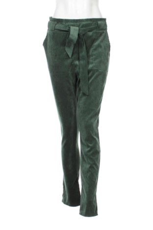 Női nadrág Unbranded, Méret M, Szín Zöld, Ár 2 635 Ft, #137027665