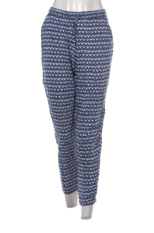 Pantaloni de femei Unbranded, Mărime XL, Culoare Multicolor, Preț 74,99 Lei, #137027706