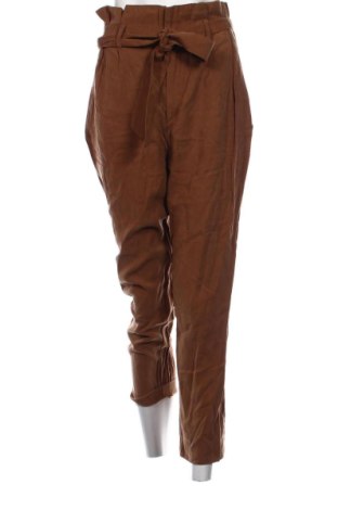 Női nadrág H&M, Méret M, Szín Barna, Ár 3 901 Ft, #137027721