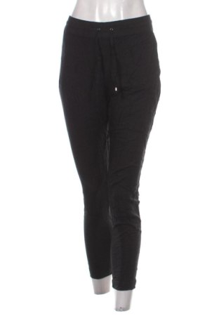 Dámské kalhoty  Gina, Velikost XL, Barva Černá, Cena  249,00 Kč, #137027843