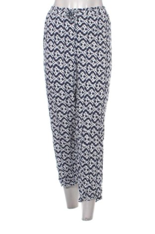 Pantaloni de femei Unbranded, Mărime 3XL, Culoare Multicolor, Preț 81,99 Lei, #137027976