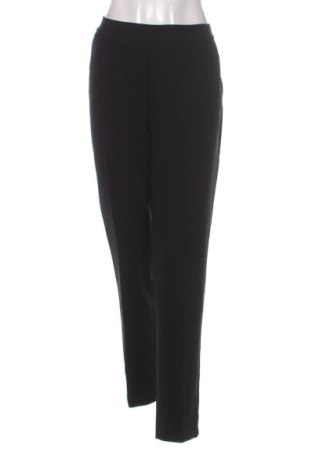 Női nadrág Unbranded, Méret XXL, Szín Fekete, Ár 4 429 Ft, #137028737