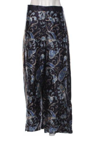 Damenhose H&M, Größe L, Farbe Mehrfarbig, Preis € 15,99, #137028905