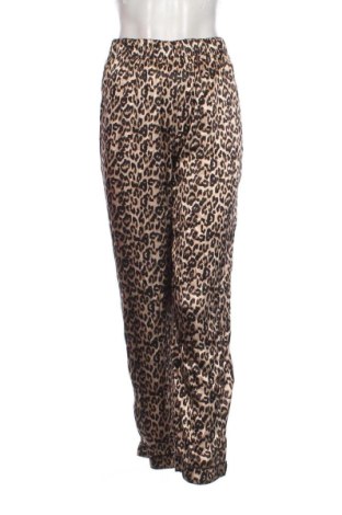 Damenhose Unbranded, Größe S, Farbe Mehrfarbig, Preis 7,00 €, #137028926