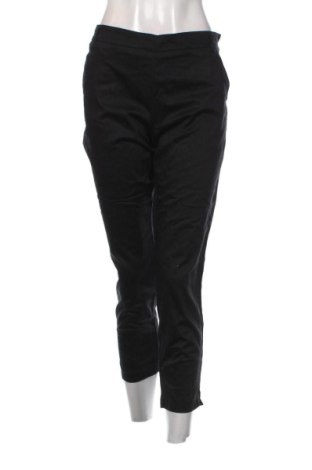 Damenhose Unbranded, Größe XL, Farbe Schwarz, Preis 7,99 €, #137029372