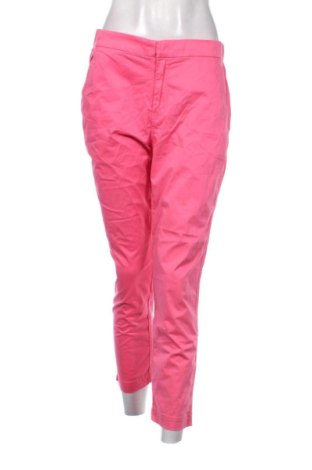 Damenhose Unbranded, Größe L, Farbe Rosa, Preis 23,99 €, #137029457