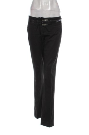 Damskie spodnie Unbranded, Rozmiar XL, Kolor Czarny, Cena 70,17 zł, #137029820