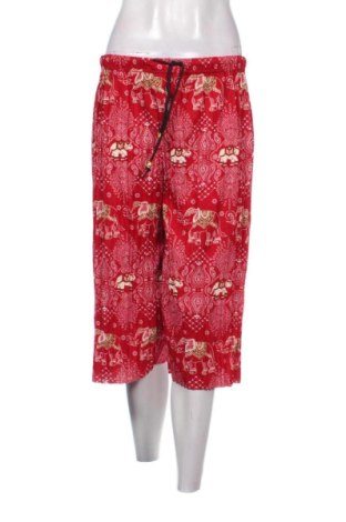 Pantaloni de femei Unbranded, Mărime S, Culoare Multicolor, Preț 57,99 Lei, #137030041