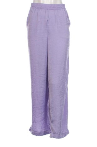 Damenhose H&M, Größe S, Farbe Lila, Preis € 17,64, #137030151