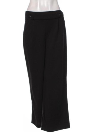 Damenhose Vero Moda, Größe L, Farbe Schwarz, Preis 31,99 €, #137030388