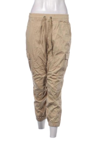 Damenhose Polo Ralph Lauren, Größe M, Farbe Beige, Preis € 48,99, #137030409