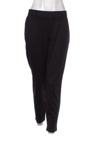 Damenhose Tom Tailor, Größe M, Farbe Schwarz, Preis 47,99 €, #137030592