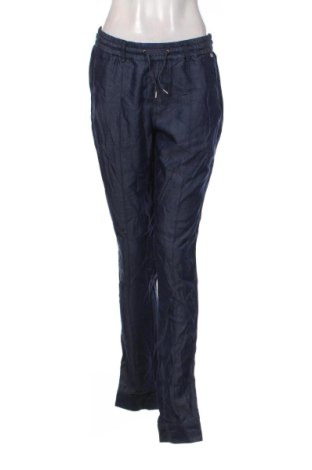 Damskie spodnie Unbranded, Rozmiar M, Kolor Niebieski, Cena 27,99 zł, #137030667
