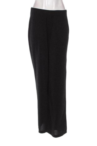Damenhose Unbranded, Größe M, Farbe Schwarz, Preis € 8,00, #137030850