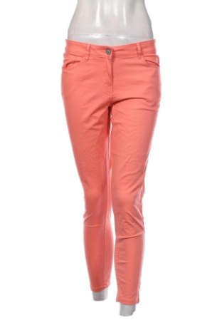 Dámské kalhoty  Unbranded, Velikost M, Barva Růžová, Cena  249,00 Kč, #137031171