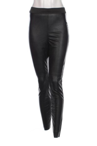 Dámské kalhoty  Vero Moda, Velikost M, Barva Černá, Cena  412,00 Kč, #137031277